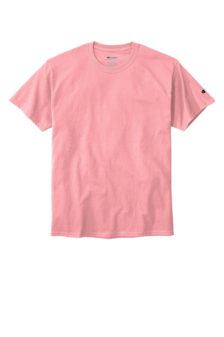 T425-Pink Candy-front_flat