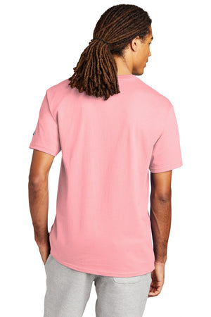 T425-Pink Candy-back_model