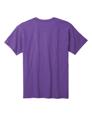 T425-Purple-back_flat