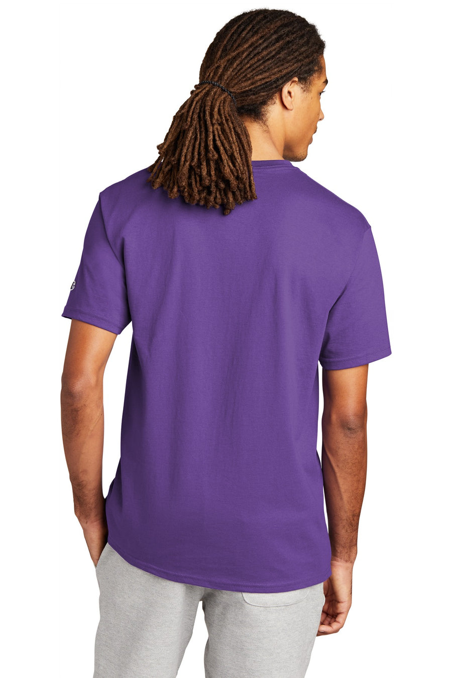 T425-Purple-back_model