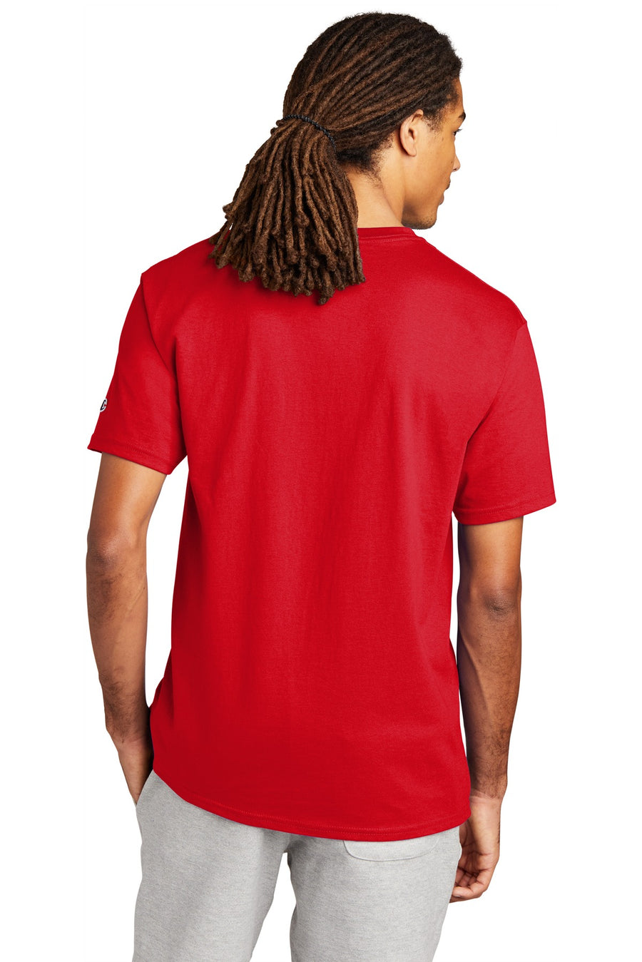 T425-Red-back_model