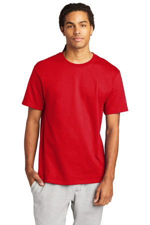 T425-Red-front_model
