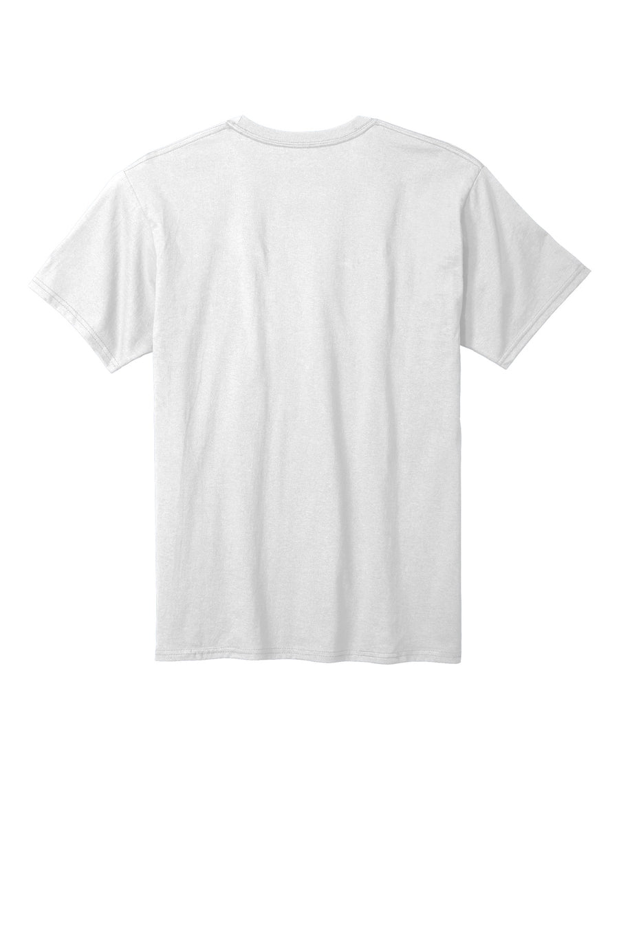 T425-White-back_flat