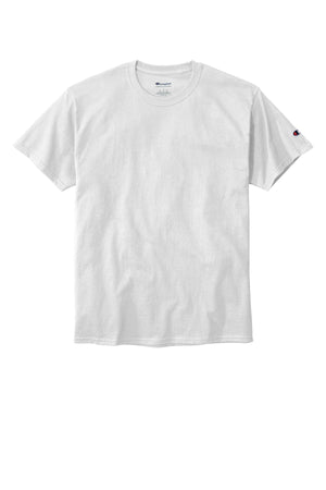 T425-White-front_flat