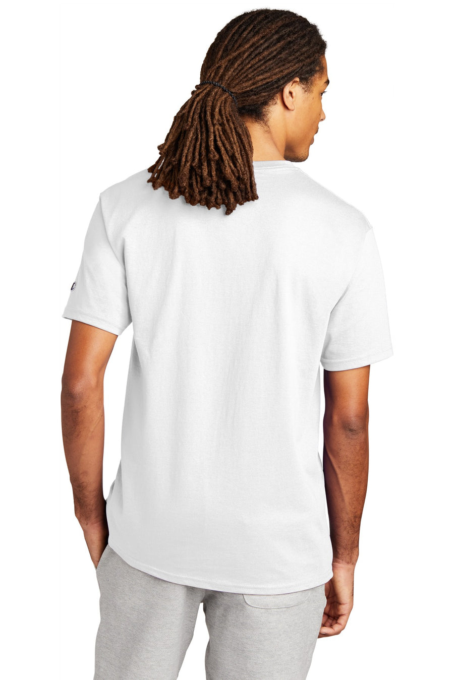 T425-White-back_model