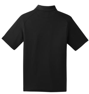 T475-Black-back_flat