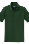 T475-Forest Green-front_flat