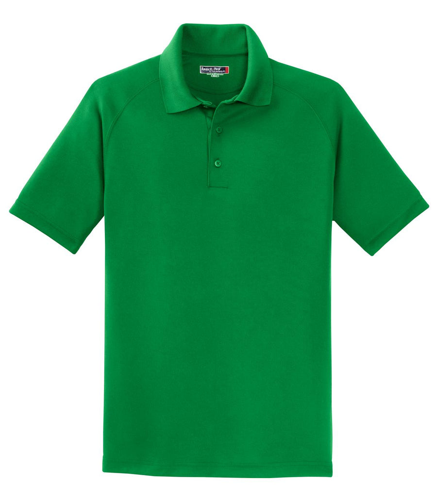 T475-Kelly Green-front_flat