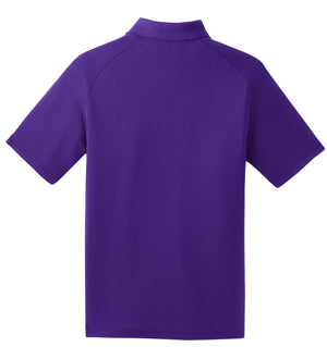T475-Purple-back_flat