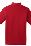 T475-True Red-back_flat