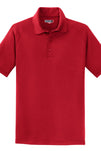 T475-True Red-front_flat