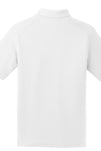 T475-White-back_flat