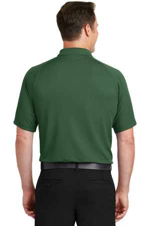 T475-Forest Green-back_model