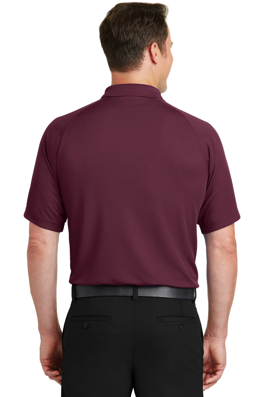 T475-Maroon-back_model
