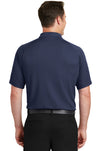 T475-True Navy-back_model
