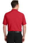 T475-True Red-back_model