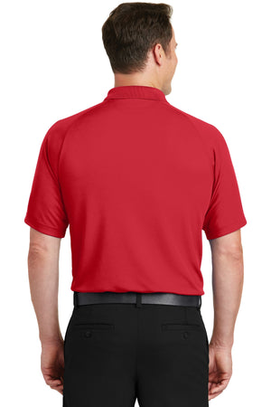 T475-True Red-back_model
