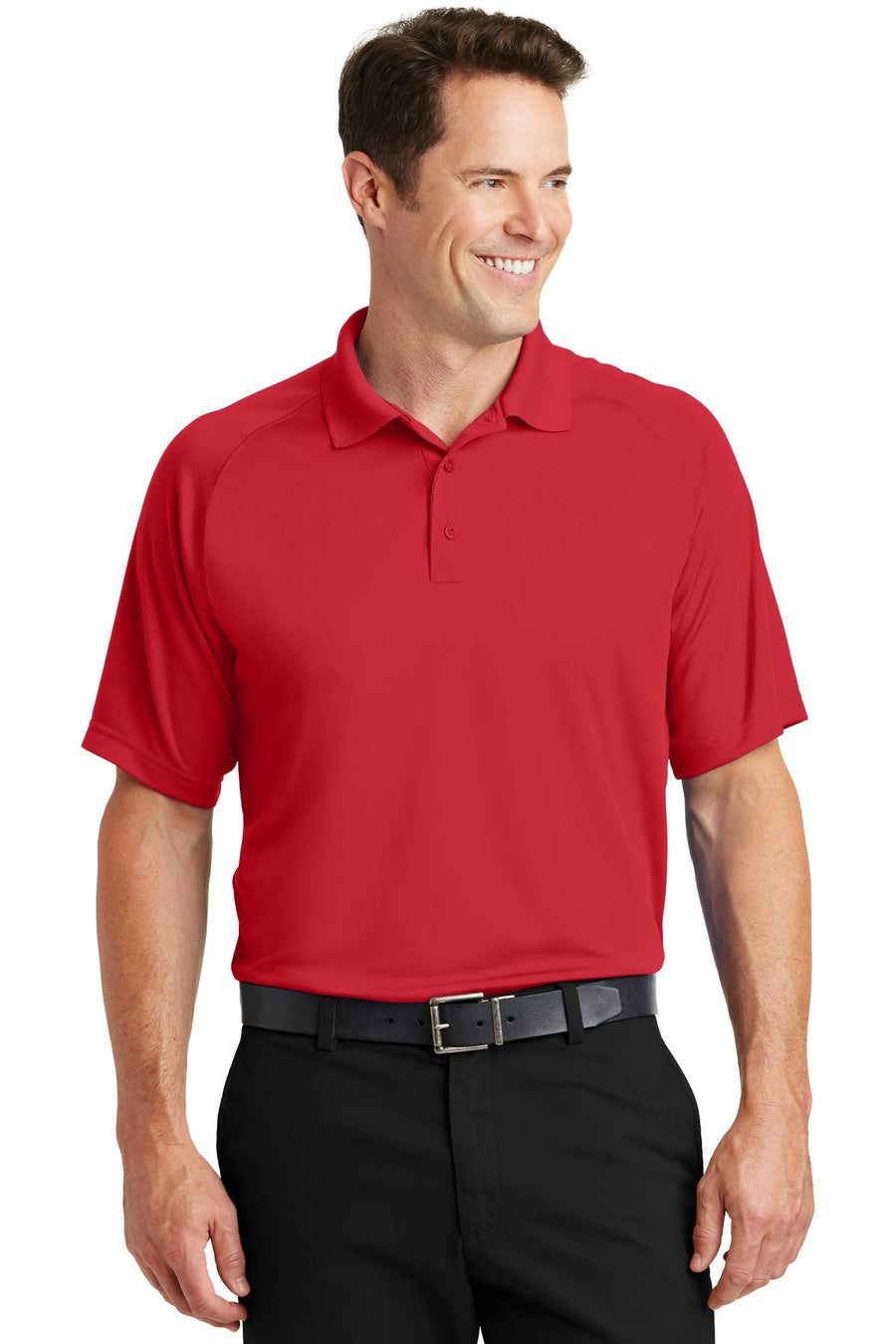T475-True Red-front_model
