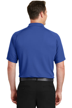 T475-True Royal-back_model