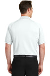 T475-White-back_model