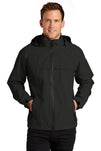 Port Authority® Tall Torrent Waterproof Jacket TLJ333