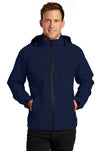 Port Authority® Tall Torrent Waterproof Jacket TLJ333