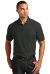 TLK100-Deep Black-front_model