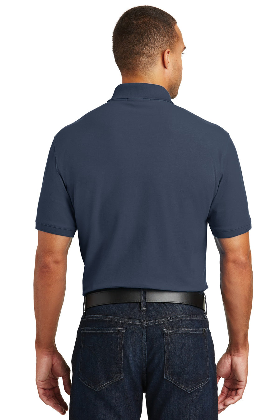 TLK100-River Blue Navy-back_model