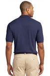 TLK420-Navy-back_model