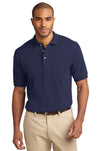 TLK420-Navy-front_model