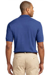 TLK420-Royal-back_model