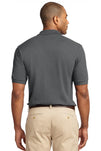 TLK420-Steel Grey-back_model
