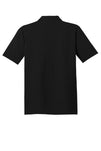 TLK510-Black-back_flat
