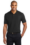 TLK510-Black-front_model