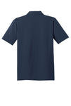 TLK510-Navy-back_flat