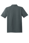 TLK510-Steel Grey-back_flat