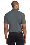 TLK510-Steel Grey-back_model
