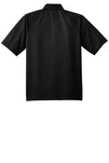 TLK525-Black-back_flat
