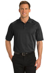 TLK525-Black-front_model