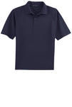 TLK525-Navy-front_flat