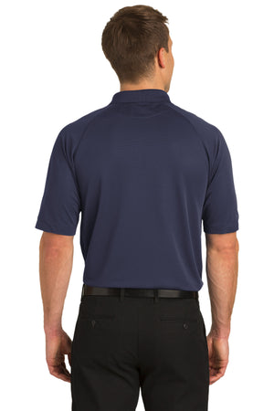 TLK525-Navy-back_model