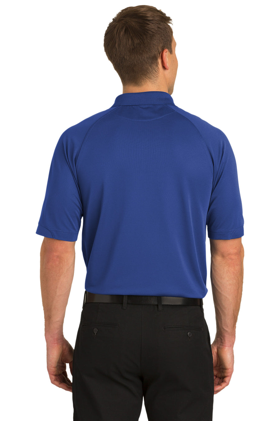 TLK525-Royal-back_model