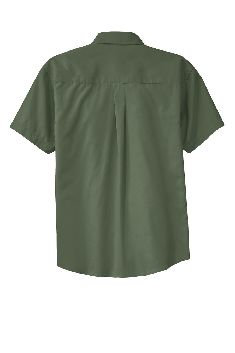 TLS508-Clover Green-back_flat