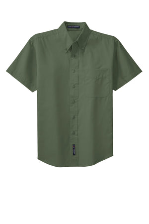 TLS508-Clover Green-front_flat