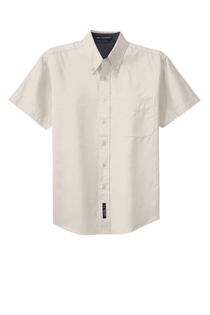 TLS508-Light Stone/ Classic Navy-front_flat