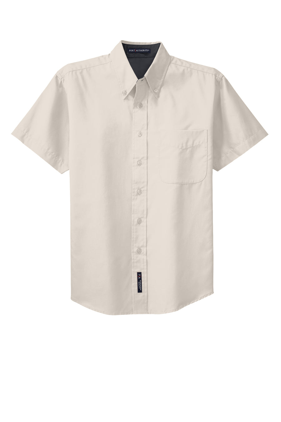 TLS508-Light Stone/ Classic Navy-front_flat