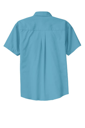 TLS508-Maui Blue-back_flat