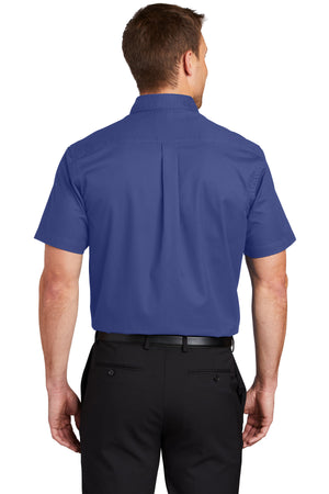 TLS508-Mediterranean Blue-back_model