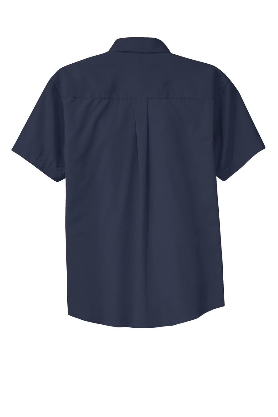 TLS508-Navy/ Light Stone-back_flat
