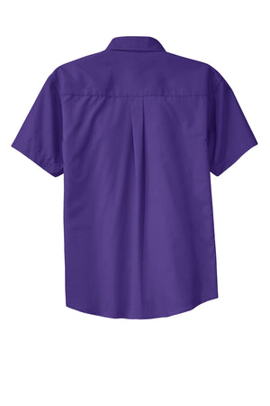 TLS508-Purple/ Light Stone-back_flat